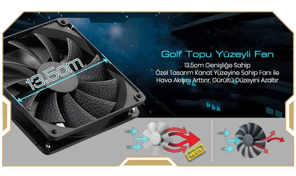 HP1-H1050GD-F14C-icgorsel_07.jpg (950×565)