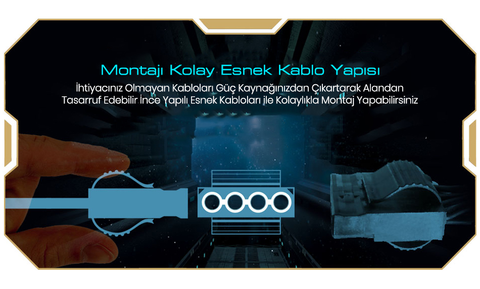 HP1-H1050GD-F14C-icgorsel_08.jpg (950×573)