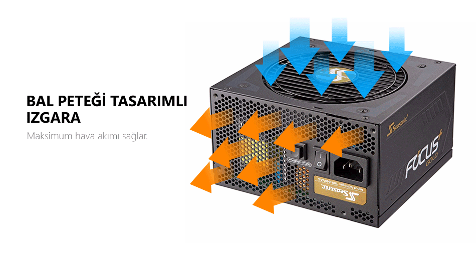 SEA-SSR-750FX-W-icgorsel10.gif (950×543)