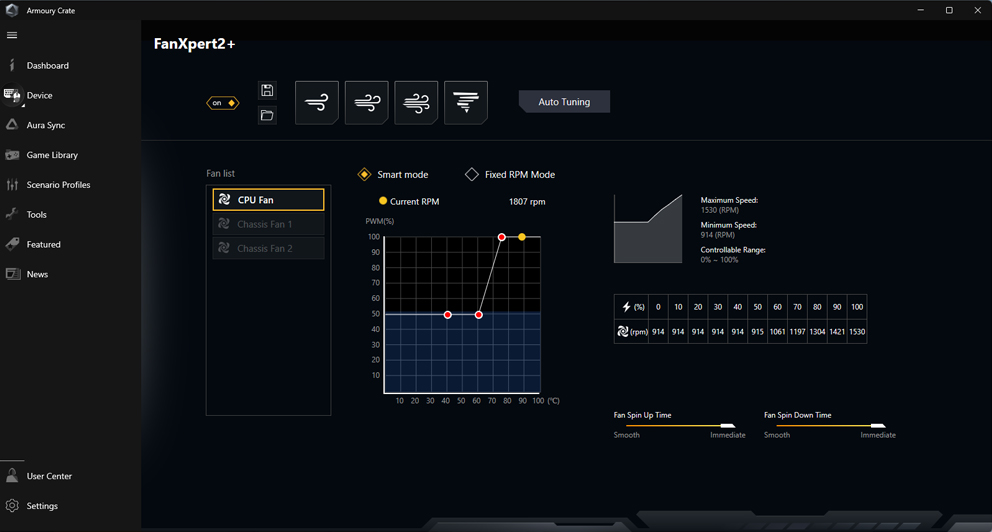 PRIME H610M-A WIFI