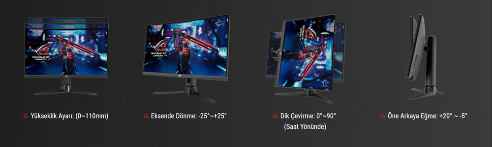 ROG Strix XG27AQV
