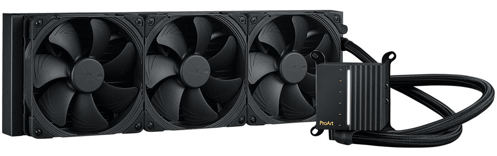 ProArt LC 420