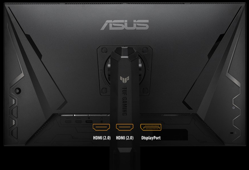 TUF Gaming VG279QL3A
