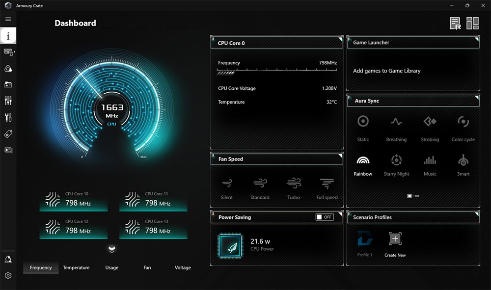 PRIME A520M-E/CSM