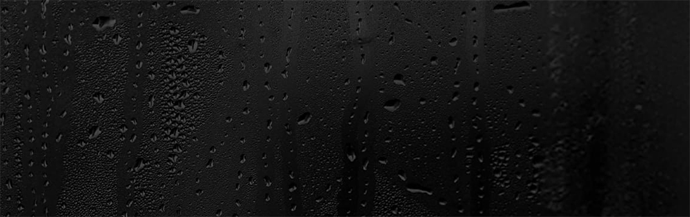 Pro WS WRX90E-SAGE SE