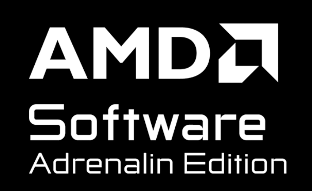 ASUS Dual Radeon™ RX 7800 XT OC Edition 16GB GDDR6