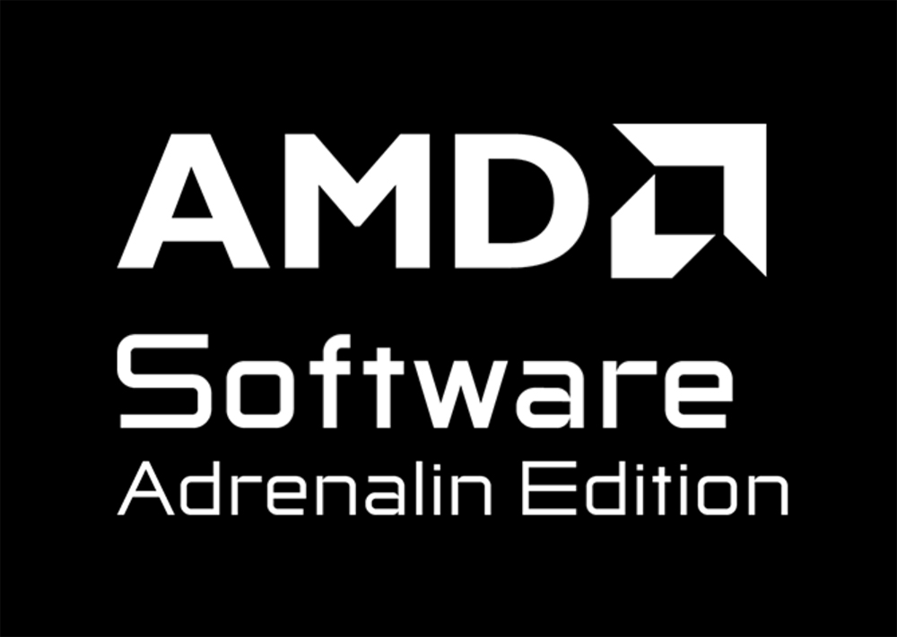 ASUS Dual Radeon™ RX 7600 XT OC Edition 16GB GDDR6