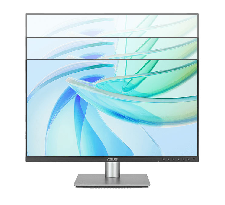 ProArt Display PA27JCV