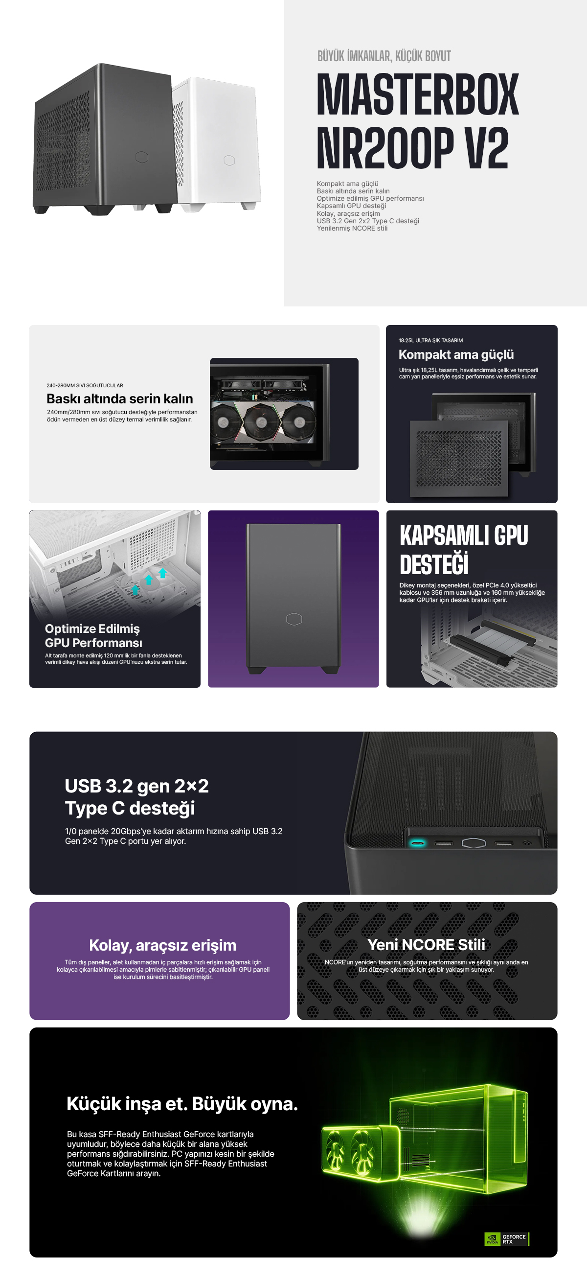 NR200PV2-HTML.jpg (1200×2619)