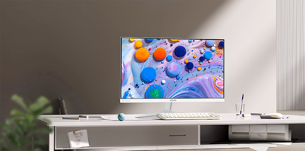 VU249HFI-W