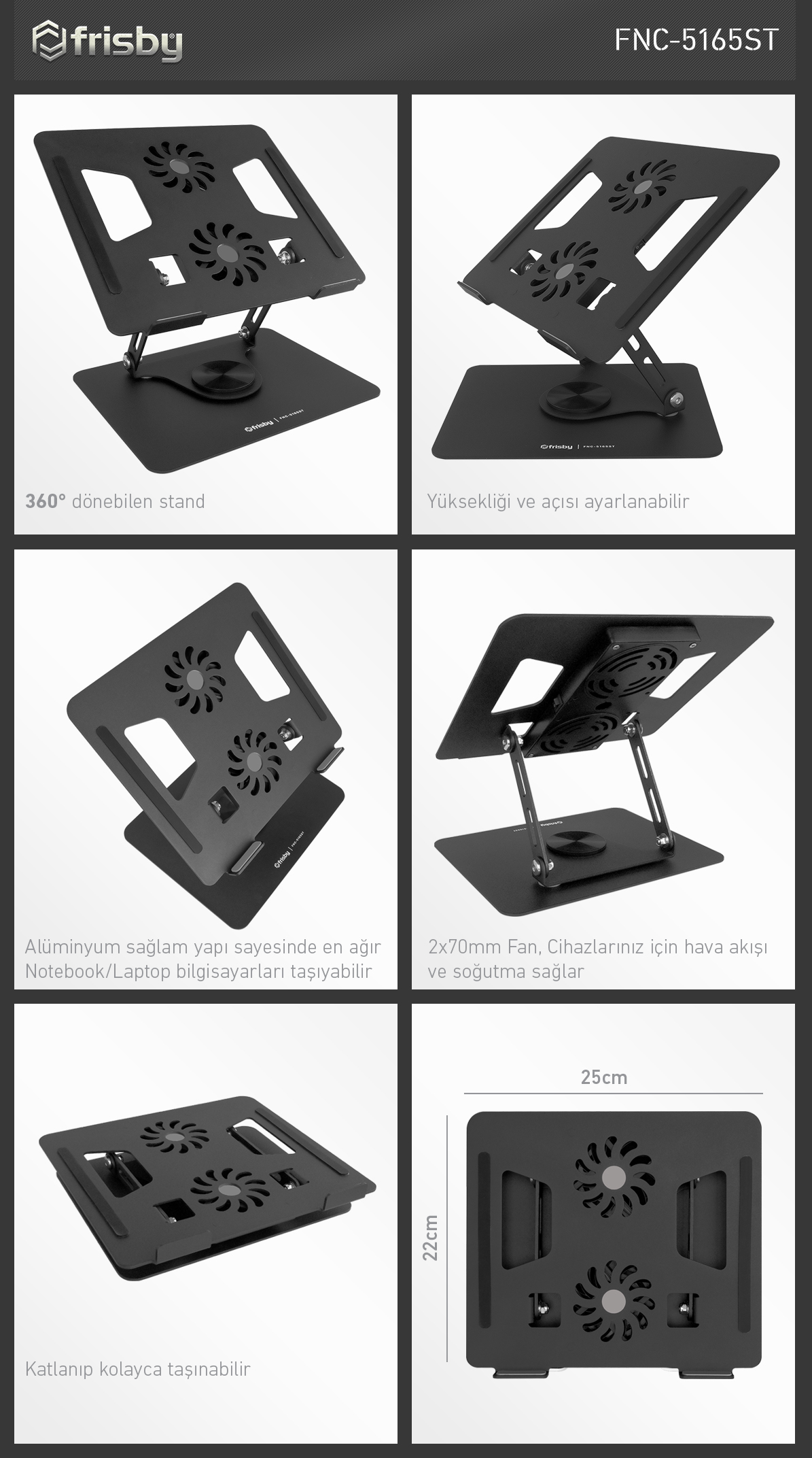 Frisby-FNC-5165ST-Notebook-Sogutucu_dtspc2.jpg (1195×2144)