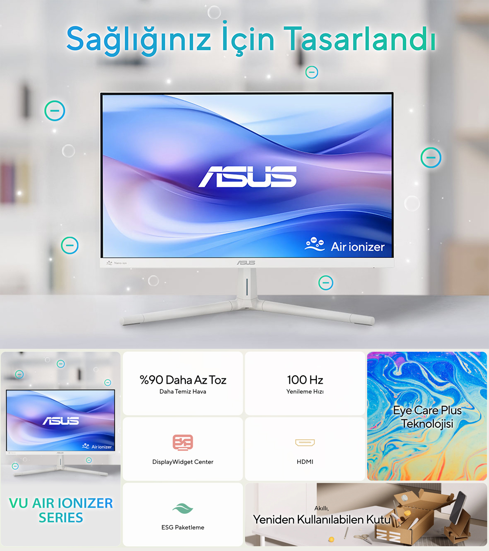 VU279HFI-W