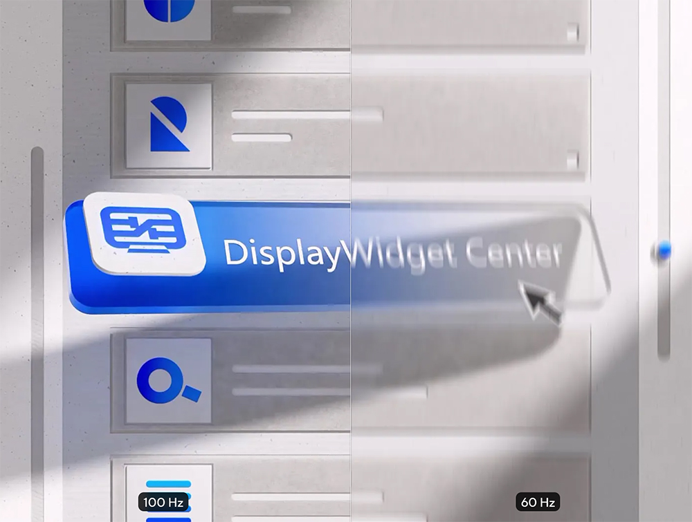 VU34WCIP-W