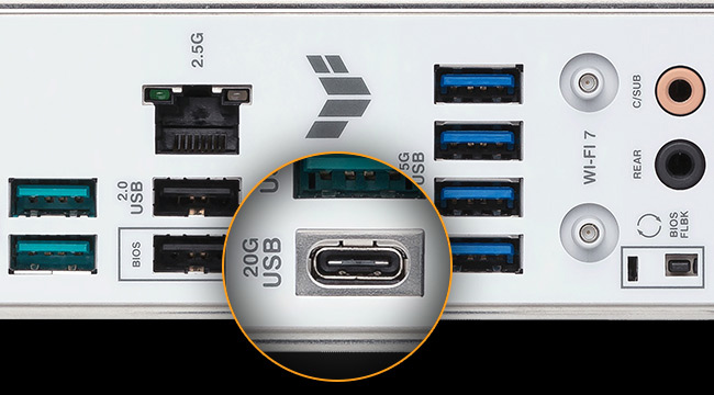 TUF-GAMING-B850-BTF-WIFI-W