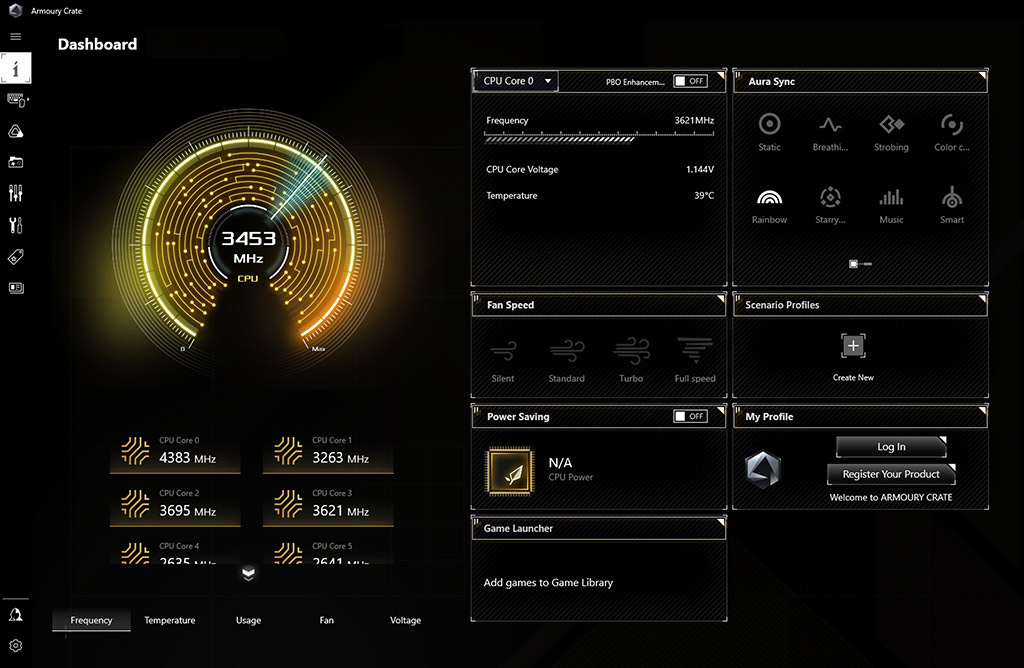 TUF-GAMING-B850-BTF-WIFI-W