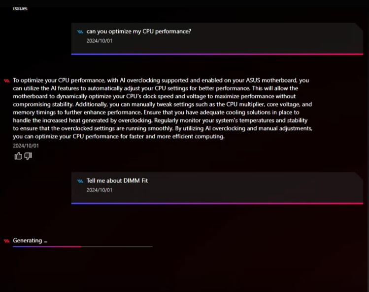 TUF-GAMING-B850-BTF-WIFI-W