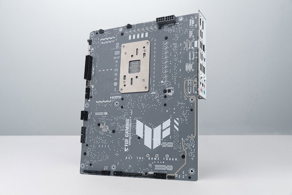 TUF-GAMING-B850-BTF-WIFI-W
