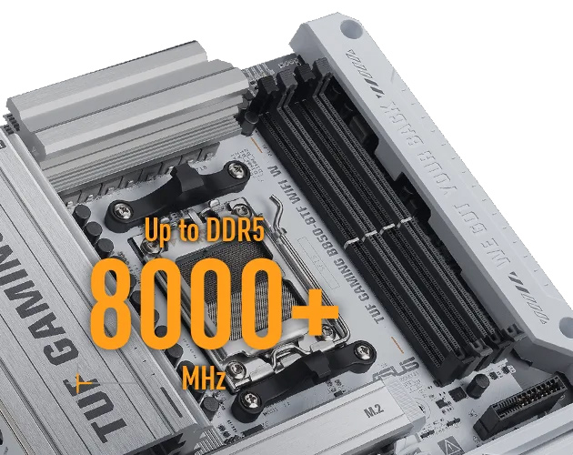 TUF-GAMING-B850-BTF-WIFI-W