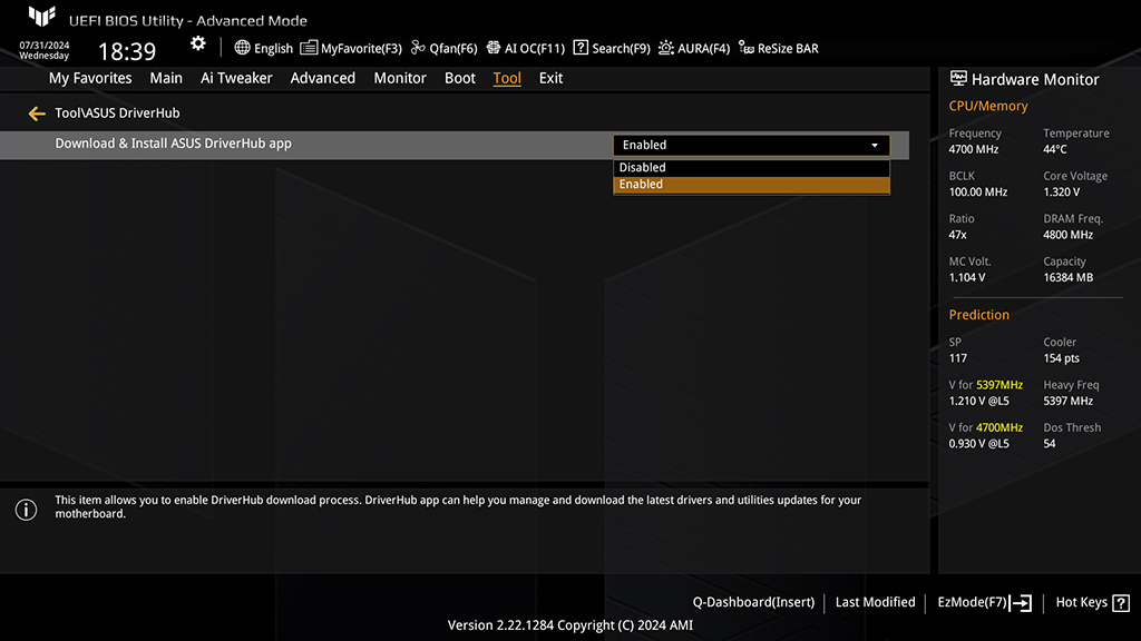 TUF-GAMING-B850-BTF-WIFI-W