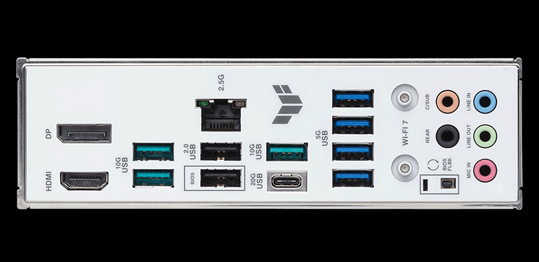 TUF-GAMING-B850-BTF-WIFI-W