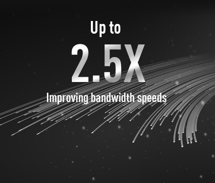 TUF-GAMING-B850-BTF-WIFI-W