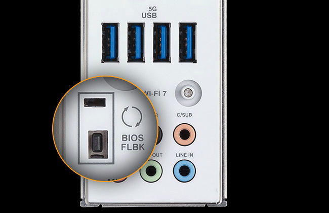 TUF-GAMING-B850-BTF-WIFI-W