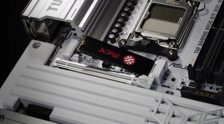 TUF-GAMING-B850-BTF-WIFI-W