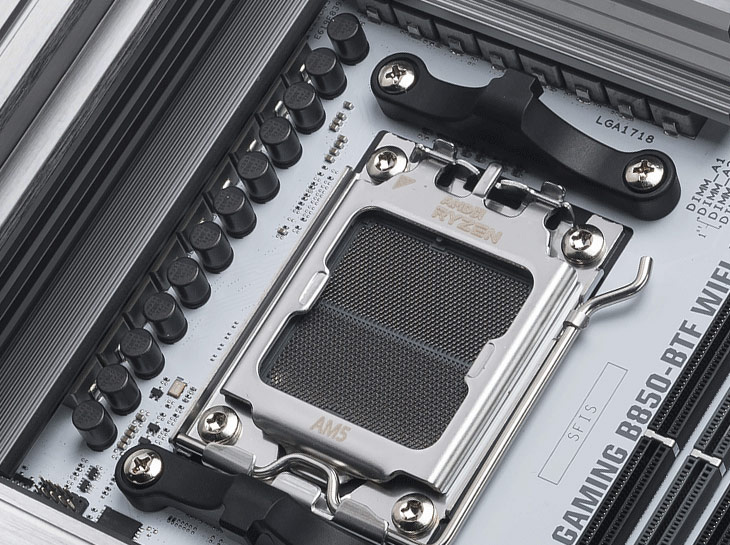 TUF-GAMING-B850-BTF-WIFI-W