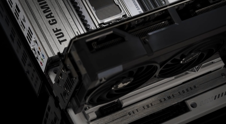TUF-GAMING-B850-BTF-WIFI-W
