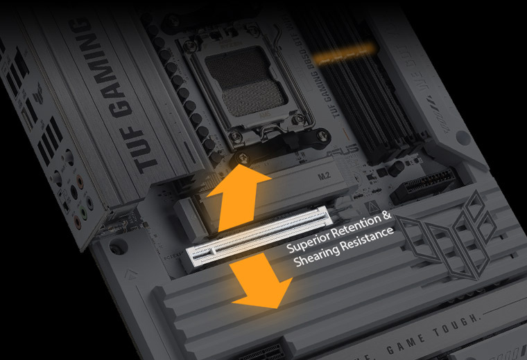 TUF-GAMING-B850-BTF-WIFI-W