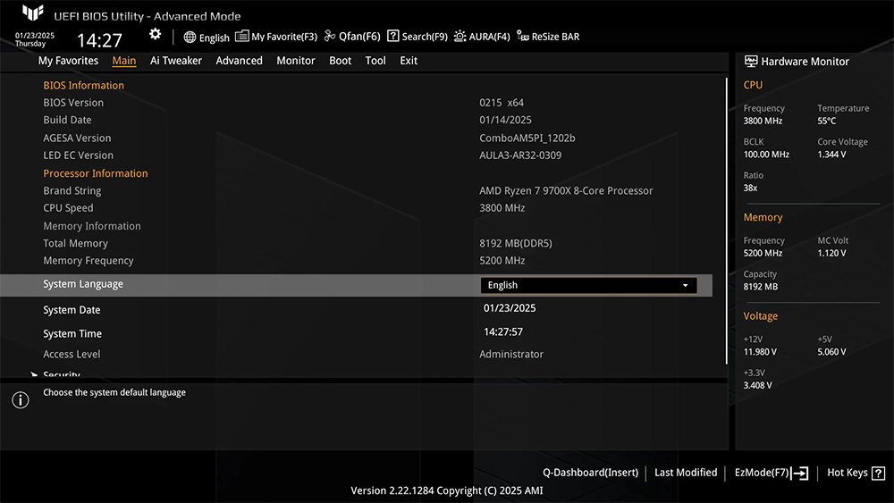 TUF-GAMING-B850-BTF-WIFI-W