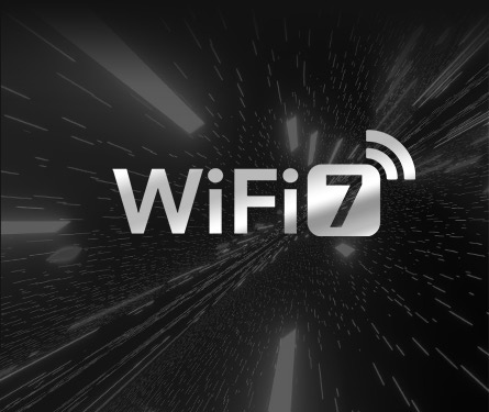 TUF-GAMING-B850-BTF-WIFI-W