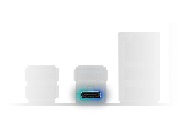 Pro Q870M-C-CSM 