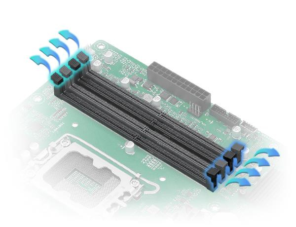 Pro Q870M-C-CSM 