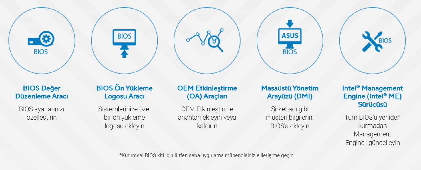 Pro Q870M-C-CSM 