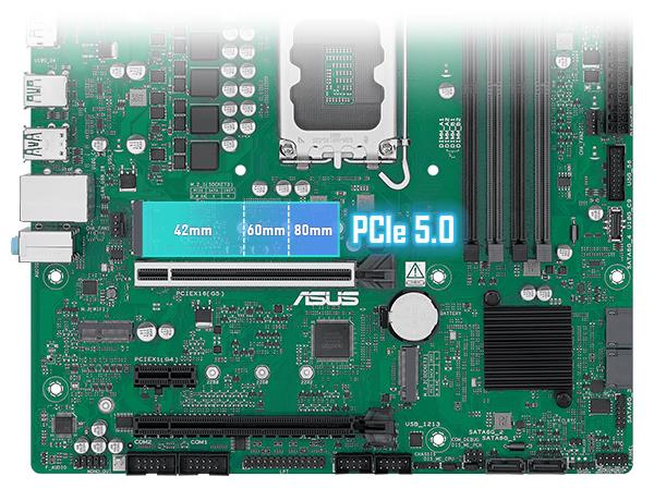 Pro Q870M-C-CSM 