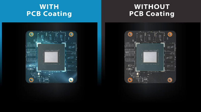 ROG Astral GeForce RTX™ 5090 32GB GDDR7 WHITE OC Edition