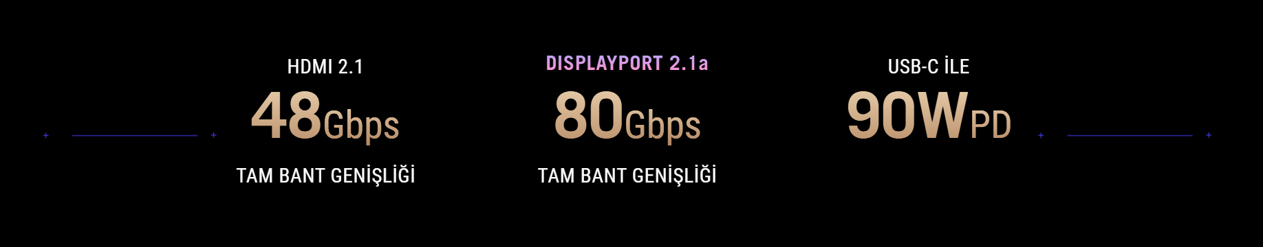 ROG Swift OLED PG27UCDM