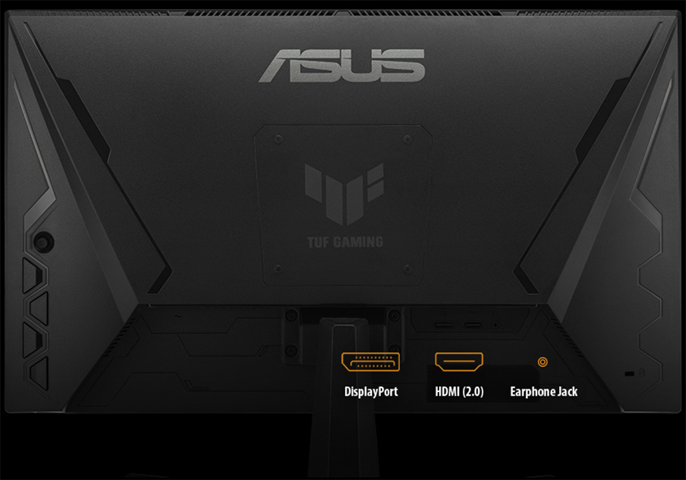 TUF Gaming VG279QE5A