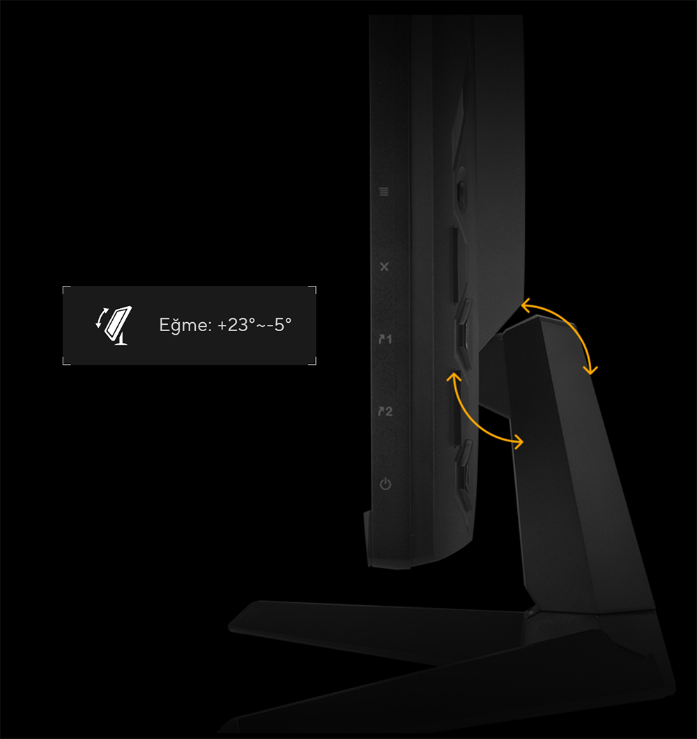 TUF Gaming VG279QE5A