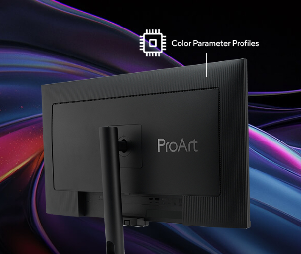 ProArt Display PA32UCE