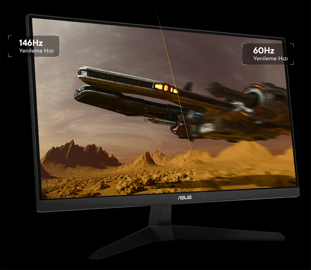 TUF Gaming VG249QE5A