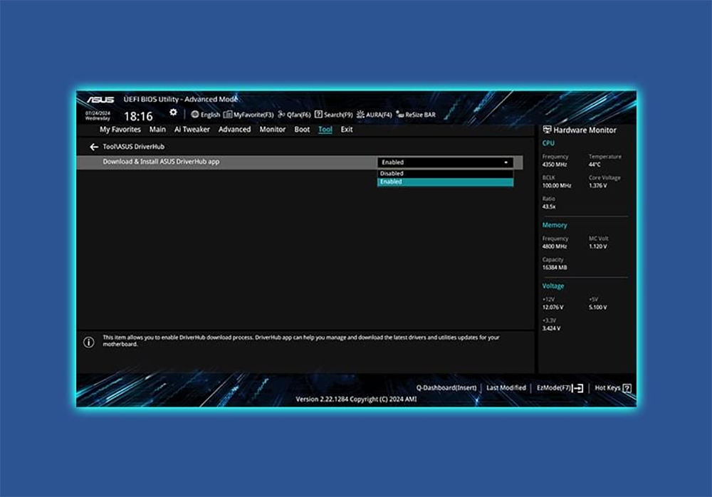 B850M MAX GAMING WIFI