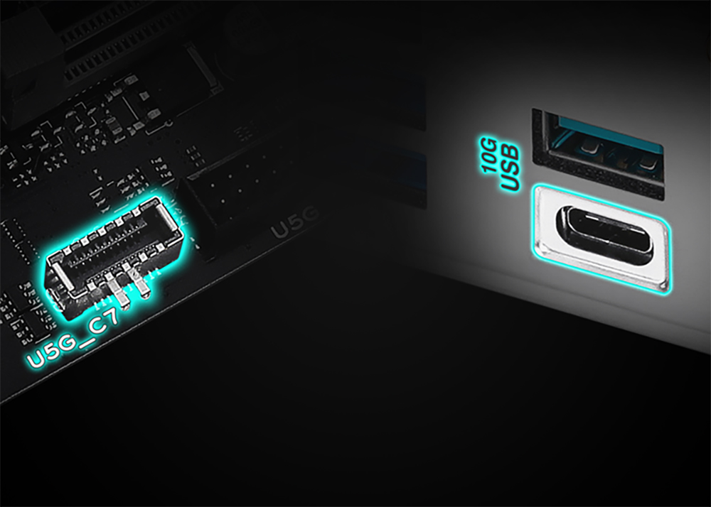 B850M MAX GAMING WIFI