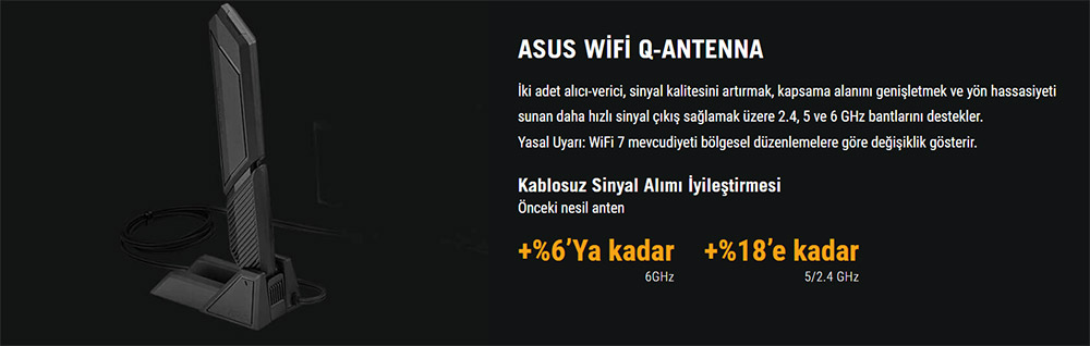 ROG STRIX X870E-H GAMING WIFI7 ROG STRIX X870E-H GAMING WIFI7