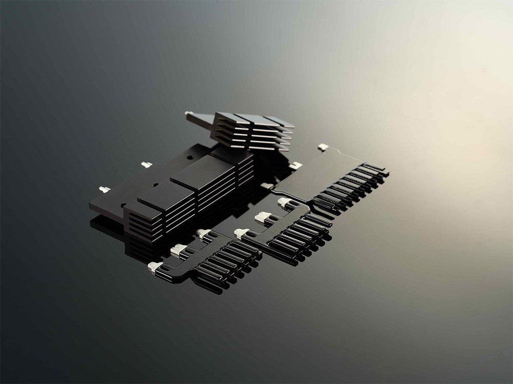 ASUS Pro WS 3000W Platinum