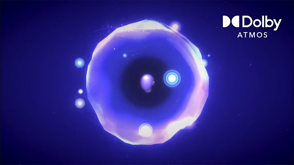 ROG CROSSHAIR X870E HERO BTF