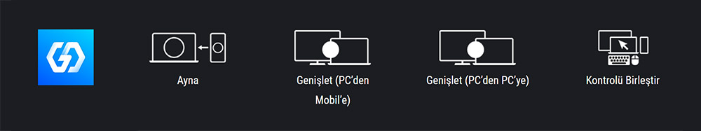 ROG CROSSHAIR X870E HERO BTF