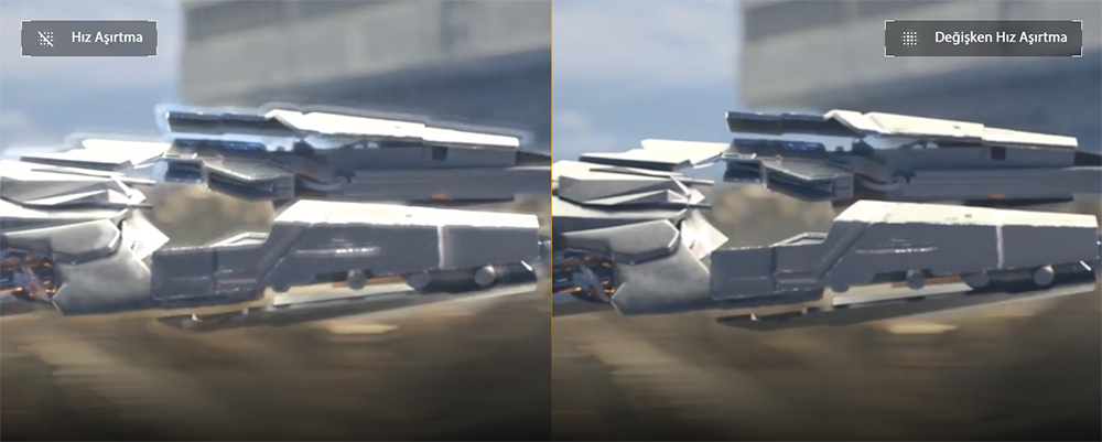 TUF Gaming VG259Q5A TUF Gaming VG259Q5A