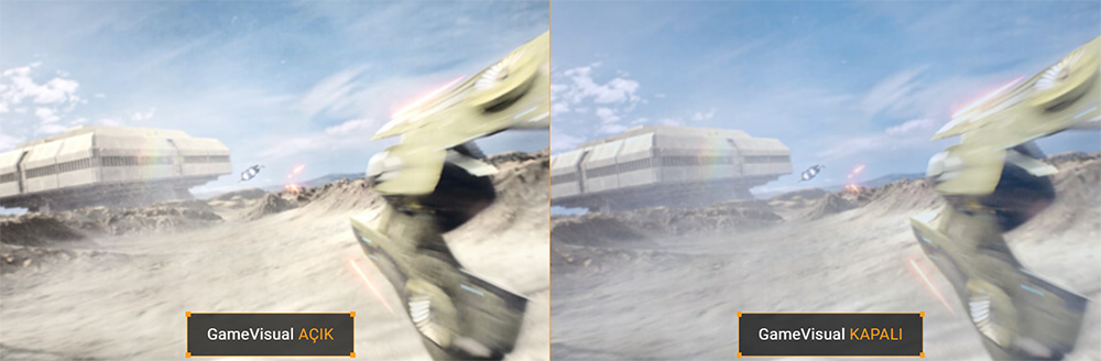 TUF Gaming VG27AQML5A